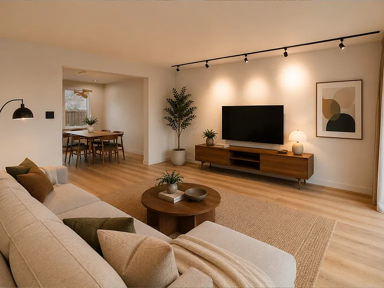 10012 SE 247th Pl — Photo 22