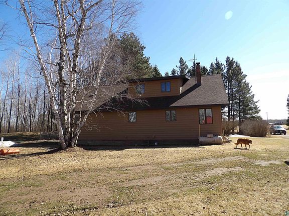 3rd image of 3749 County Rd 143