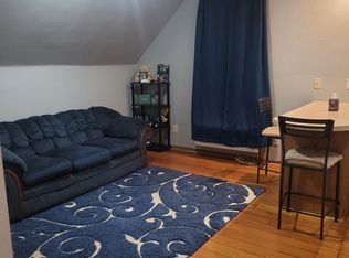 256 SW Franklin St #A, Berlin, WI 54923