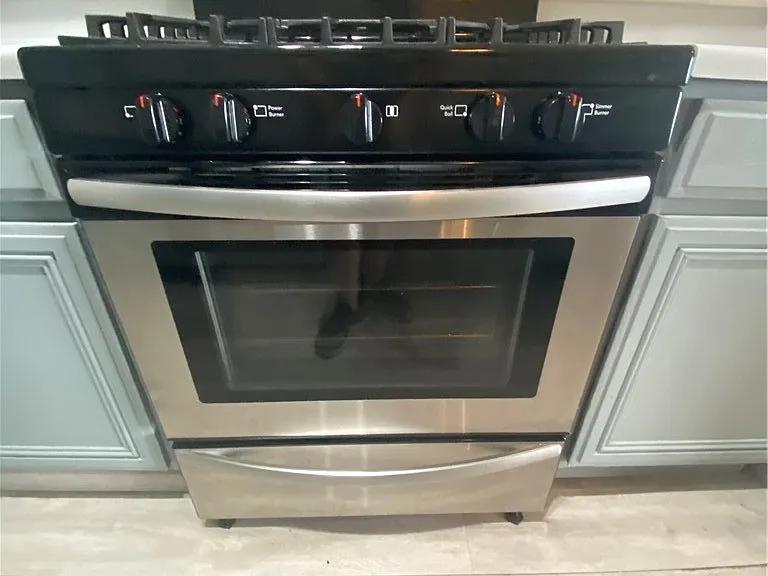 7151 S Durango Dr #306 — Photo 31