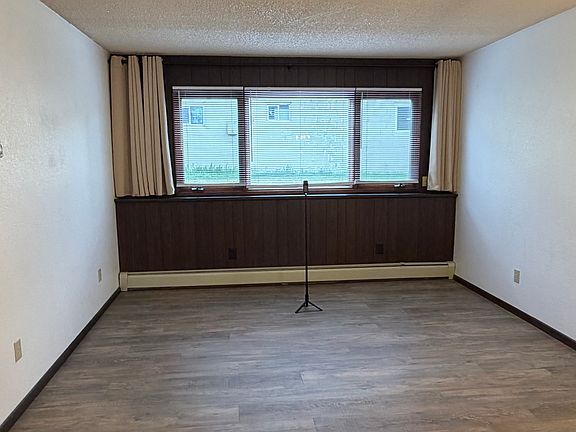 4th image of 1006 W 30th Ave APT 3
