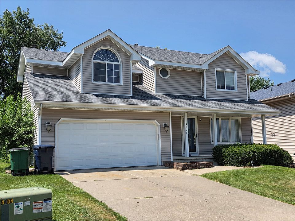 1st image of 4908 69th St