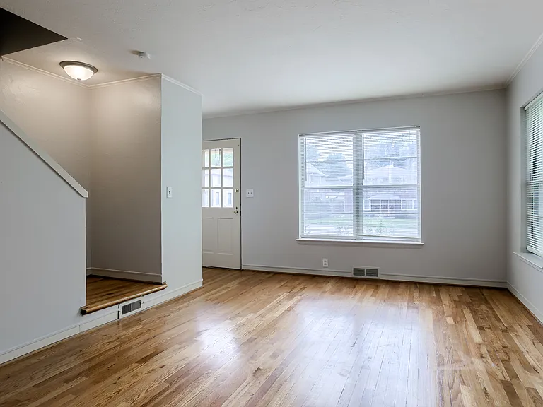 2030 South St #2030 — Photo 1