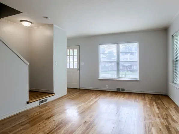 2030 South St #2030, Lincoln, NE 68502
