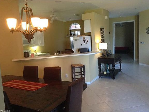 3rd image of 1540 Clermont Dr Unit 102