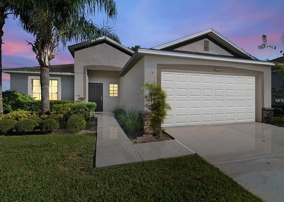 1st image of 5803 Coquyt Dr