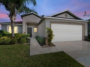 5803 Coquyt Dr, Mount Dora, FL 32757