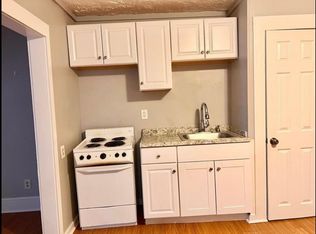 466 Kimball St #3-R, Fitchburg, MA 01420