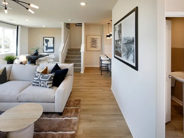 36142 Domingo Ave #2104, Murrieta, CA 92563