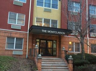 10 Pine St APT 4L, Montclair, NJ 07042