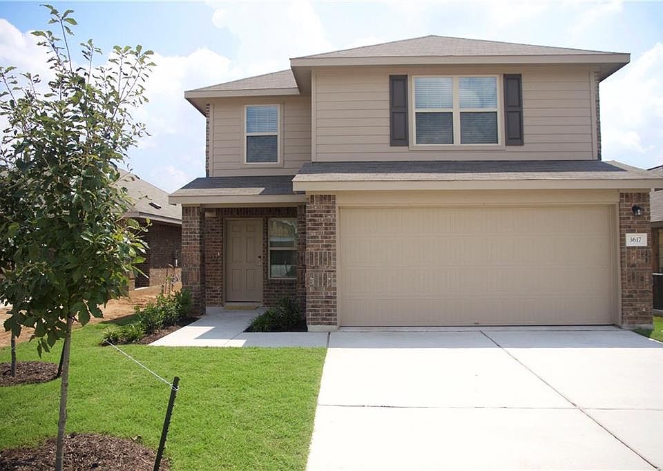 1st image of 3617 Breckenridge Dr
