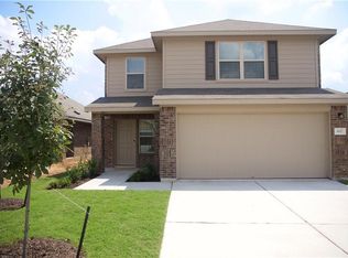 3617 Breckenridge Dr, Austin, TX 78744