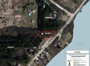 Kettle Moraine LOT 1, Whitewater, WI 53190