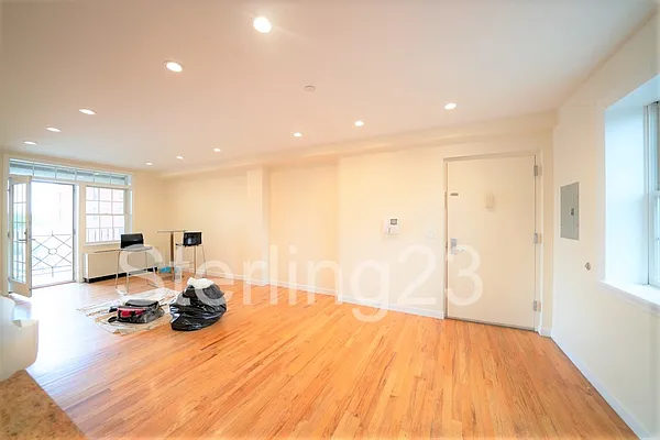 Rented by Sterling Realty Solution Inc | media 18