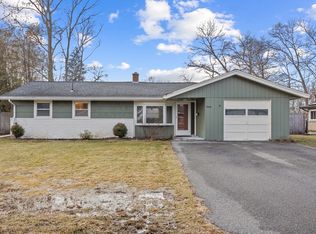 80 Kevin Rd, Brockton, MA 02302