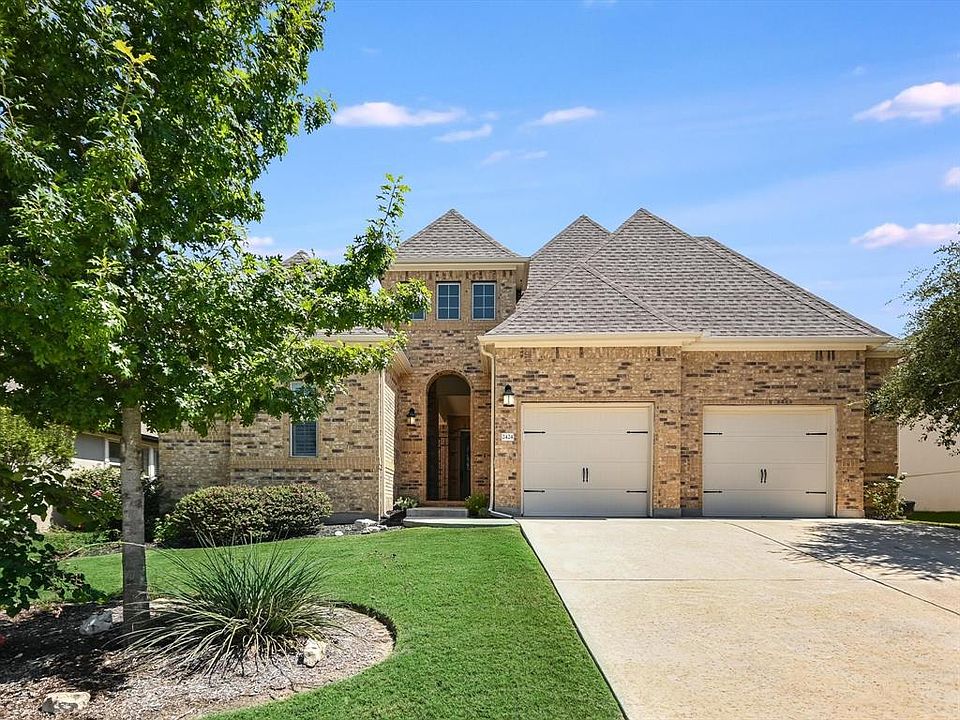 1st image of 2424 Milan Meadows Dr