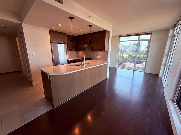 2nd image of 8333 Anderson Rd #1009