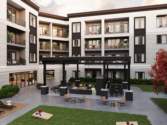 STL-Cam03_Pool courtyard_Final-00