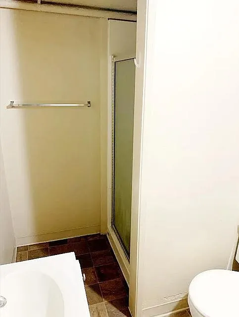 210 SW Jefferson Ave - 10 — Photo 3