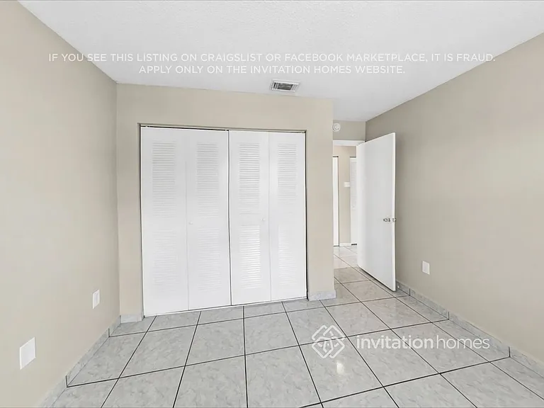14936 SW 39th St — Photo 15