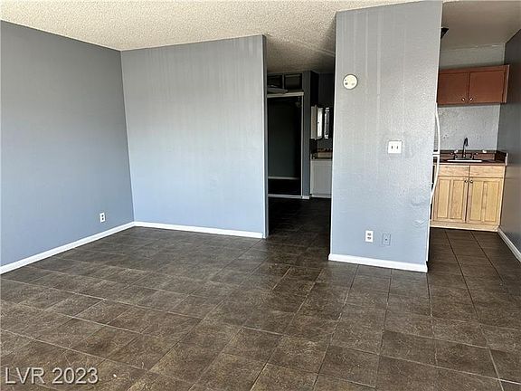2nd image of 4600 University Center Dr APT 73