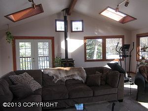 1st image of 20539 Melody Ln