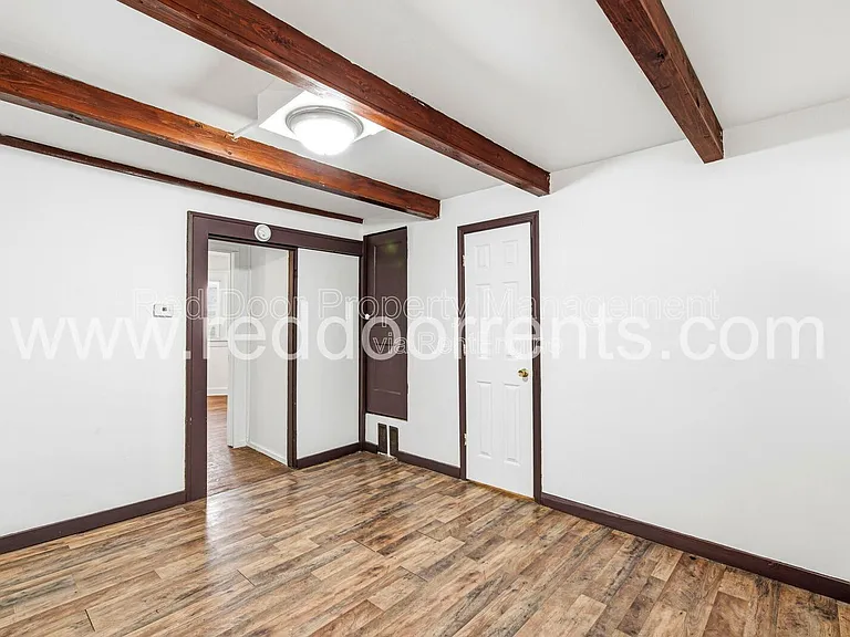 408 N Oakland Ave #A — Photo 8