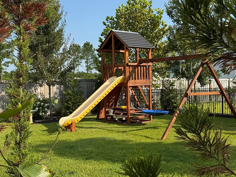 507 Heartwood Dr — Photo 22
