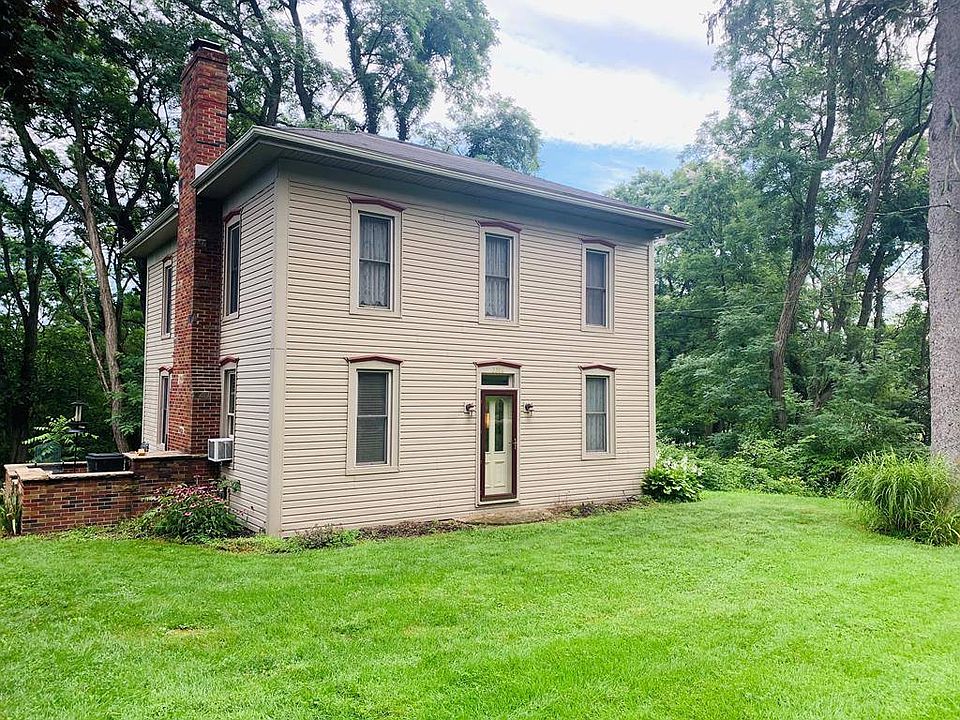 1st image of 2288 County Road 2175