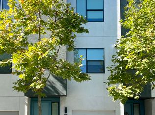 1427 Pullman Way, Oakland, CA 94607
