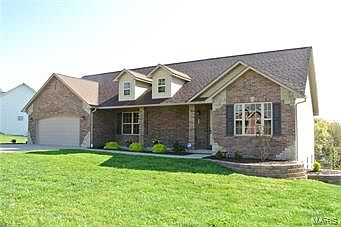 2nd image of 127 Highland Woods Dr