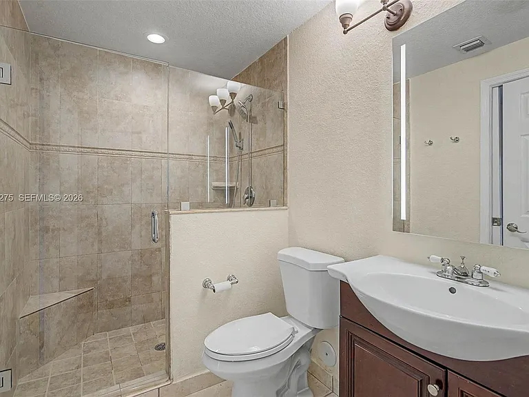 2945 Coconut Ave #3 — Photo 10