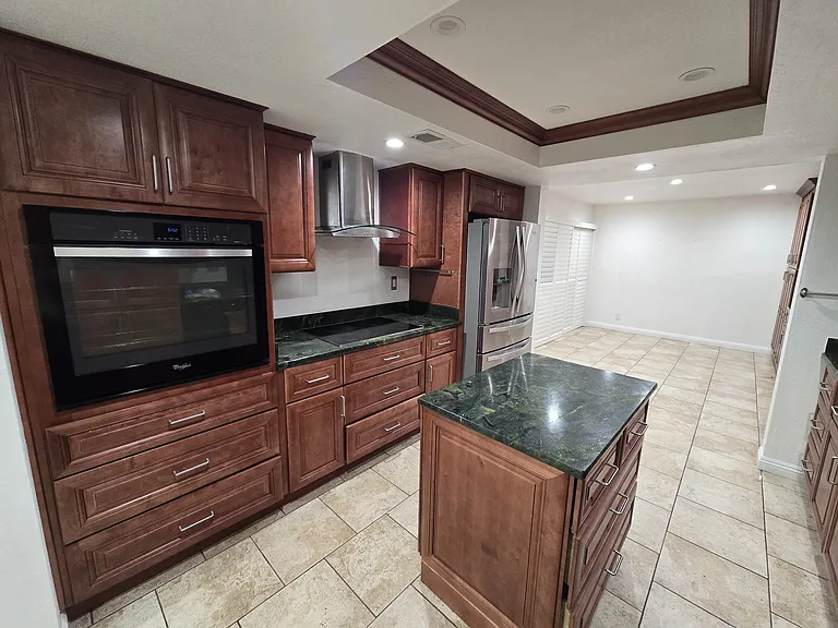 7542 Rosedale Ct — Photo 19
