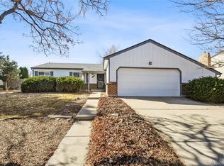 14636 E Stanford Pl, Aurora, CO 80015