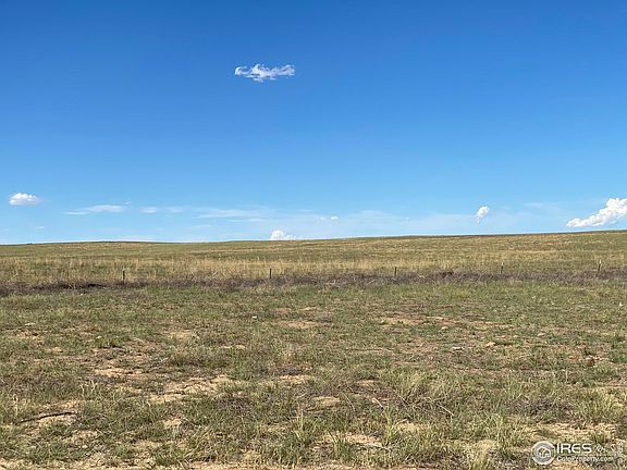 4th image of Weld County Road 93 #Tract 1