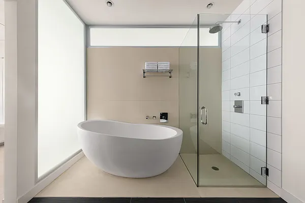 Sold by OFFICIAL | media 11