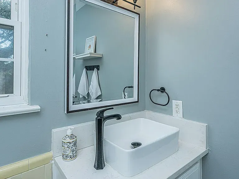 650 Cornell St #59D — Photo 15