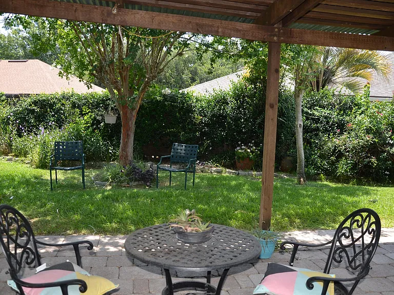 4372 Allanwood Ct — Photo 33