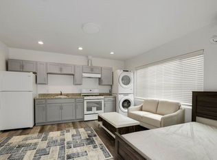 550 Hathaway Ave, San Luis Obispo, CA 93405