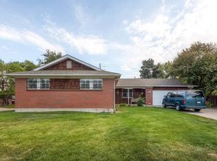 144 Wellington St, Northglenn, CO 80234