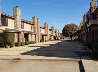 836 Two Forty Pl, Oklahoma City, OK 73139