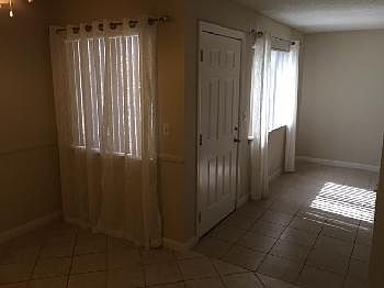 2nd image of 4248 Tara Ave