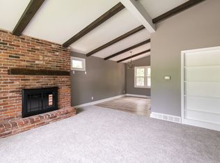 13016 A Hwy, Liberty, MO 64068