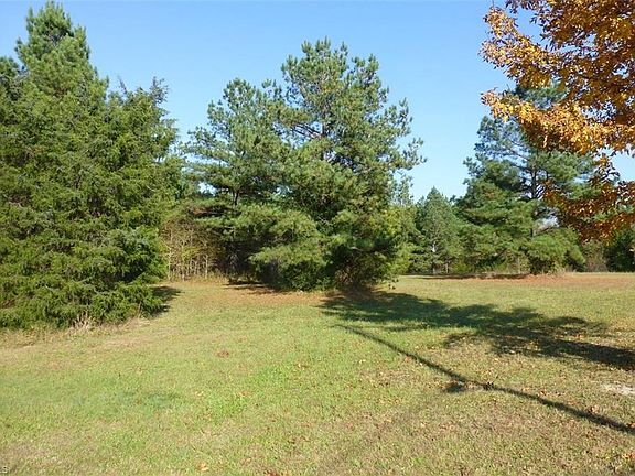 5th image of LOT 7 Jordan Meadows Dr Lot 7