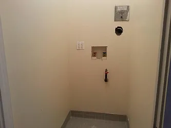 Rented by Harlem Lofts