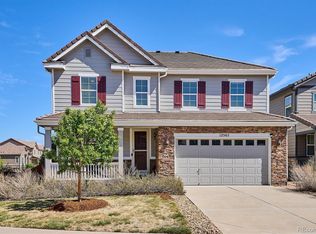 12565 Fisher Dr, Englewood, CO 80112
