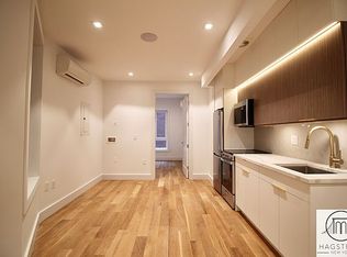 223 E 96th St #1D, Brooklyn, NY 11212