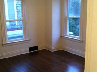 725 8th St #A, Irwin, PA 15642