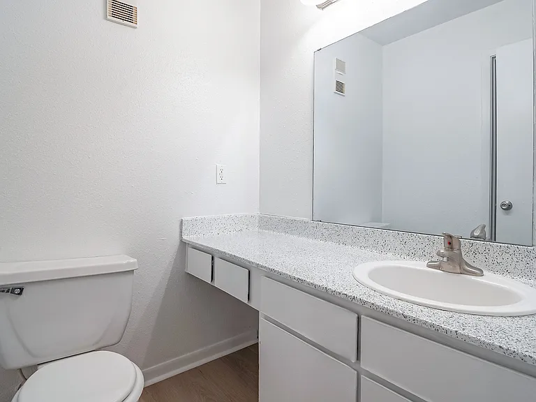 ReNew Andrews I & II — Photo 13
