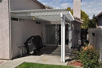 2nd image of 8202 Andante Dr